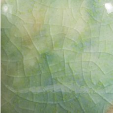 Pistachio Mayco Jungle Gem Pistachio Mayco Jungle Gem