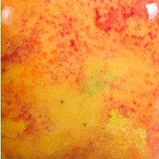Sassy Orange Mayco Jungle Gem Sassy Orange Mayco Jungle Gem