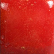 Firecracker Mayco Jungle Gem