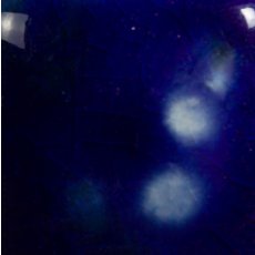 Lagoon Blue Mayco Jungle Gem Lagoon Blue Mayco Jungle Gem