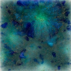 Blue Azure Mayco Jungle Gem Blue Azure Mayco Jungle Gem