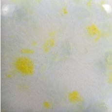 Lemon Lime Mayco Jungle Gem Lemon Lime Mayco Jungle Gem