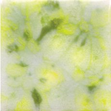 Lemon Lime Mayco Jungle Gem Lemon Lime Mayco Jungle Gem