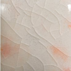 Kaleidoscope Mayco Jungle Gem Kaleidoscope Mayco Jungle Gem