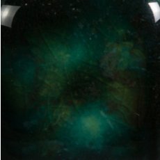 Alligator Mayco Jungle Gem Alligator Mayco Jungle Gem