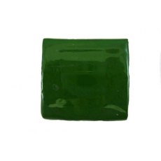 Chromium (III) Oxide Chromium (III) Oxide