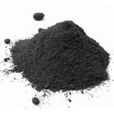 Ciment Fondue (Grey) Ciment Fondue (Grey)