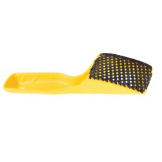 Clay Shaver Surform Tool Clay Shaver Surform Tool
