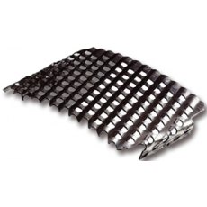 Clay Shaver Replacement Surform Blade Clay Shaver Replacement Surform Blade