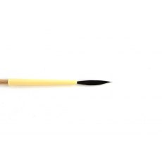 Cut Line Bander Pottery Brush Cut Line Bander Pottery Brush