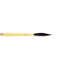 Cut Line Bander Pottery Brush Cut Line Bander Pottery Brush