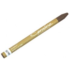 Cobalt Oxide Earthenware Ceraline Wax Crayon Cobalt Oxide Earthenware Ceraline Wax Crayon