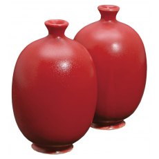 Chilli Red Terracolor Stoneware Glaze Powder Chilli Red Terracolor Stoneware Glaze Powder
