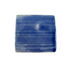 Cobalt Carbonate Cobalt Carbonate