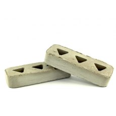 Standard Cone Stands x 2 Standard Cone Stands x 2