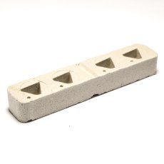 Standard Cone Stands x 2 Standard Cone Stands x 2