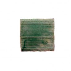 Copper Carbonate