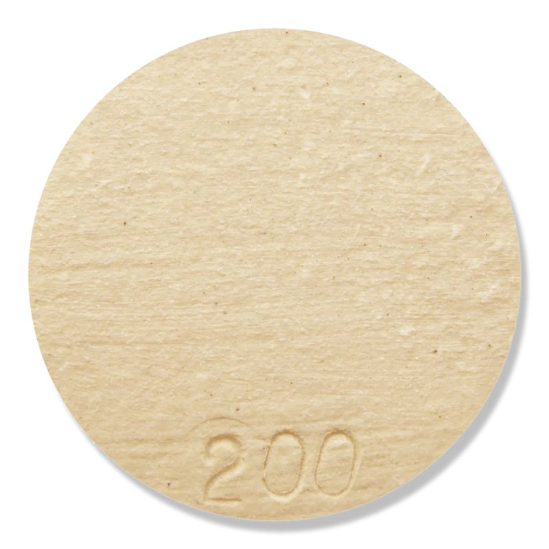 Smooth Body T.S Flax Paper Clay E-S200 Smooth Body T.S Flax Paper Clay E-S200