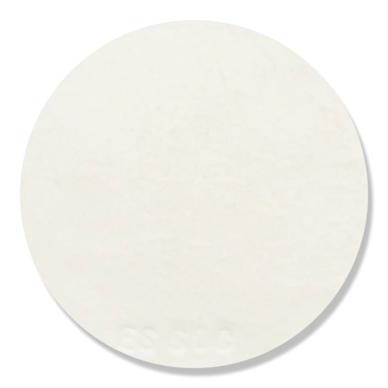 Porcelain Body T.S Flax Paper Clay E-S600 Porcelain Body T.S Flax Paper Clay E-S600
