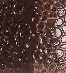 Dark Brown Brush On Earthenware Glaze EB18 Dark Brown Brush On Earthenware Glaze EB18