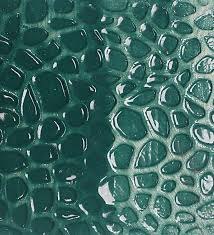 Sea Green Brush On Earthenware Glaze EB20 Sea Green Brush On Earthenware Glaze EB20