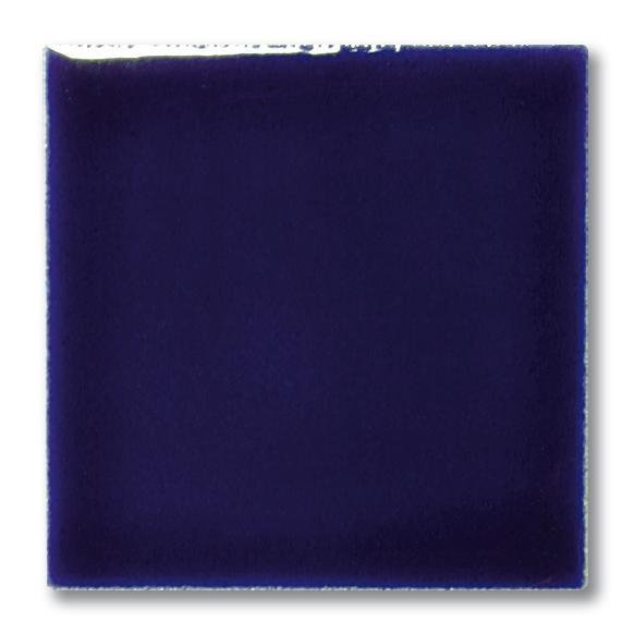 TerraColor Cobalt Blue Earthenware Brush On Glaze FG1028 TerraColor Cobalt Blue Earthenware Brush On Glaze FG1028