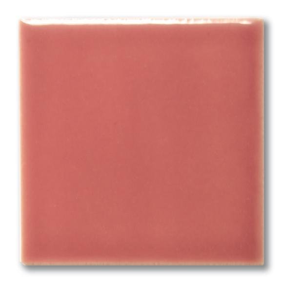 TerraColor Wild Rose Earthenware Brush On Glaze FG1035 TerraColor Wild Rose Earthenware Brush On Glaze FG1035