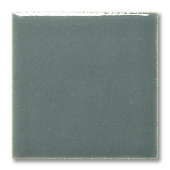 TerraColor Grey Black Earthenware Brush On Glaze FG1044 TerraColor Grey Black Earthenware Brush On Glaze FG1044