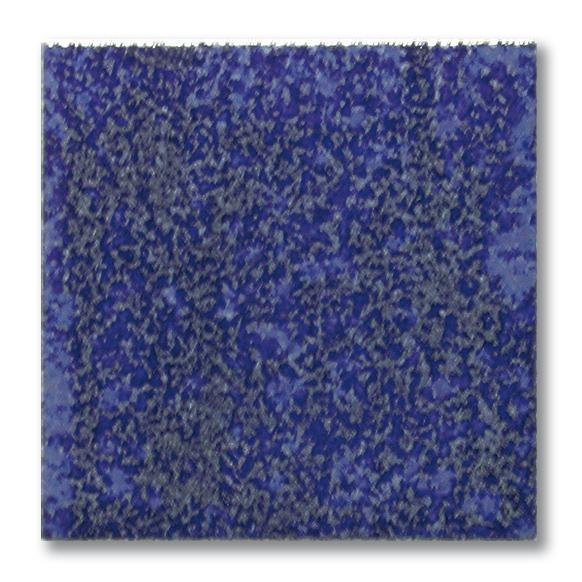 TerraColor Kalypso Earthenware Brush On Glaze FE5101 TerraColor Kalypso Earthenware Brush On Glaze FE5101