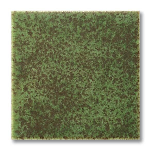TerraColor Reptilian Green Earthenware Brush On Glaze FE5402 TerraColor Reptilian Green Earthenware Brush On Glaze FE5402