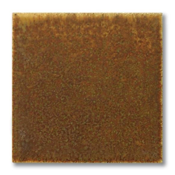 TerraColor Coffee Bean Earthenware Brush On Glaze FE5406 TerraColor Coffee Bean Earthenware Brush On Glaze FE5406