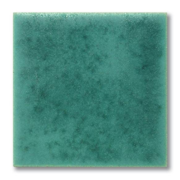 TerraColor Antique Turquoise Earthenware Brush On Glaze FE5519 TerraColor Antique Turquoise Earthenware Brush On Glaze FE5519
