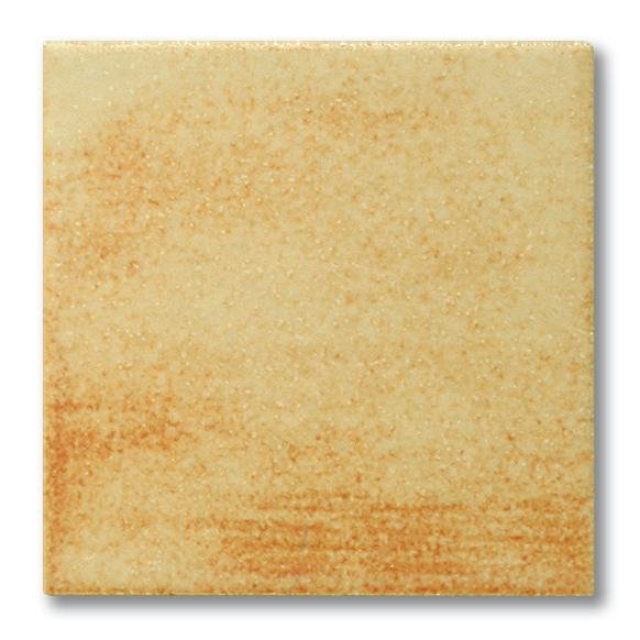 TerraColor Terracotta Earthenware Brush On Glaze FE5604 TerraColor Terracotta Earthenware Brush On Glaze FE5604