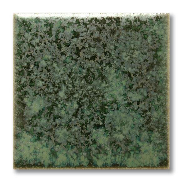 TerraColor Jade Green Earthenware Brush On Glaze FE5701 TerraColor Jade Green Earthenware Brush On Glaze FE5701