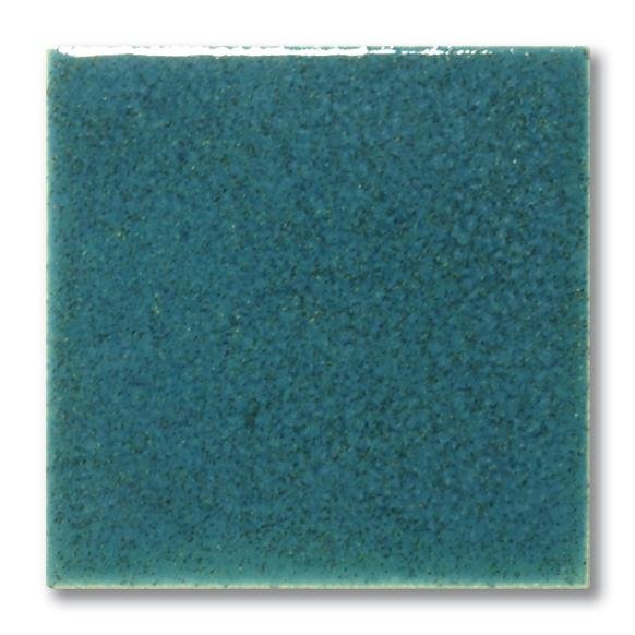 TerraColor Hawaiian Blue Gloss Earthenware Brush On Glaze FE5704 TerraColor Hawaiian Blue Gloss Earthenware Brush On Glaze FE5704