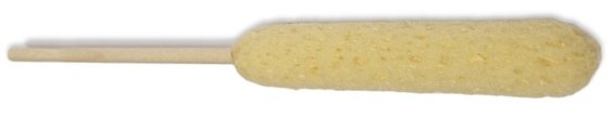 Medium Bullnose Smoother Diddler Medium Bullnose Smoother Diddler