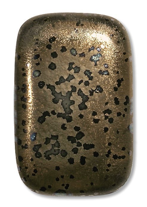 Bronze Terracolor Stoneware Glaze Bronze Terracolor Stoneware Glaze