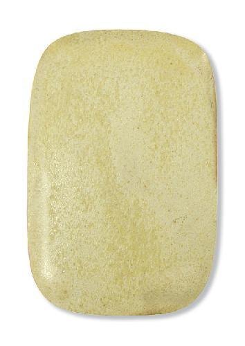 Cream TerraColor Stoneware Glaze Cream TerraColor Stoneware Glaze