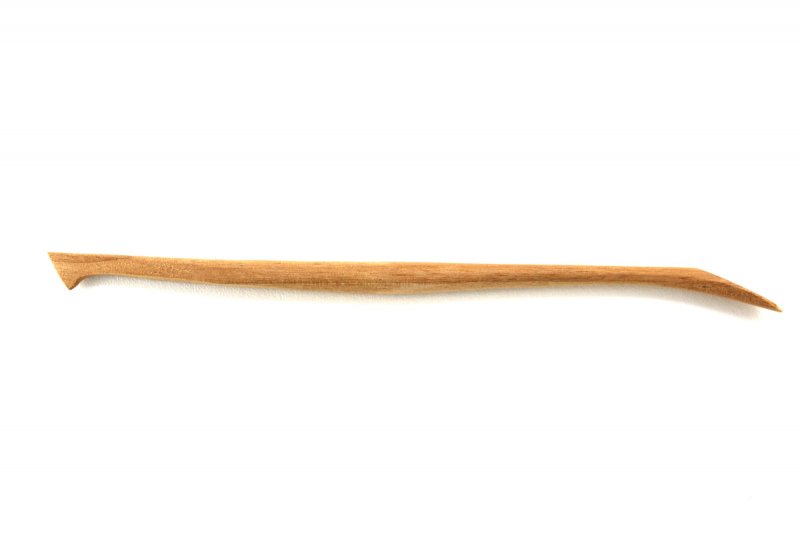 Fine Wood Modelling Tool FWMT-10 Fine Wood Modelling Tool FWMT-10