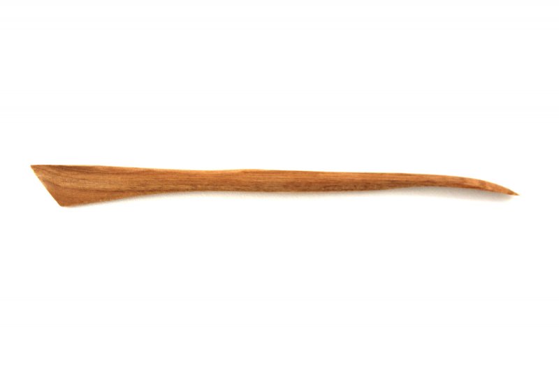 Fine Wood Modelling Tool FWMT-3 Fine Wood Modelling Tool FWMT-3