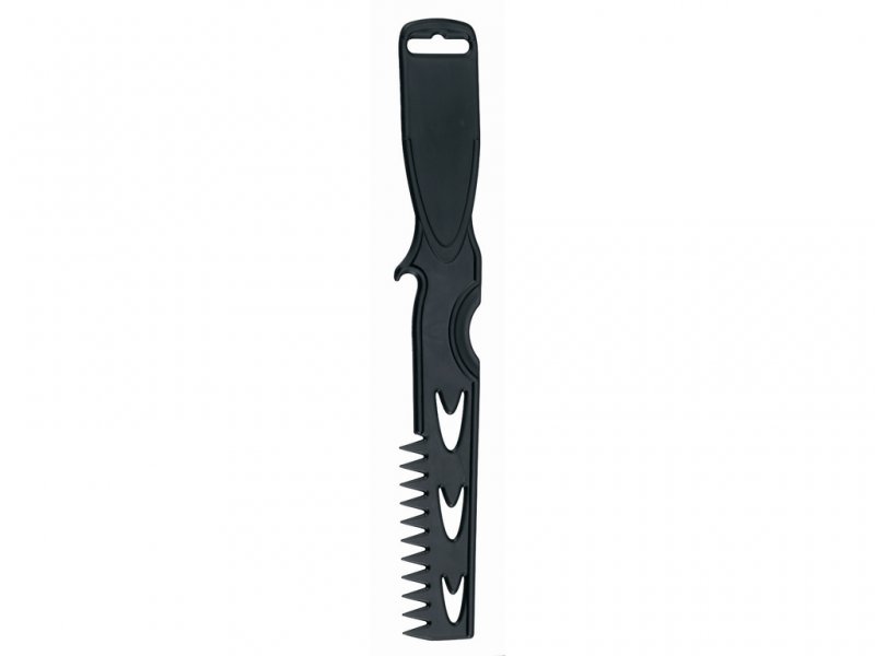 Plastic Glaze Stirrer Plastic Glaze Stirrer