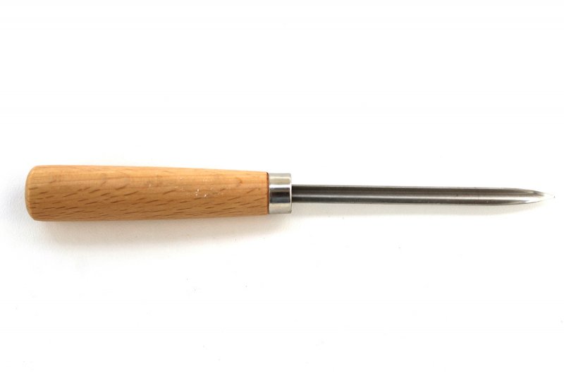 Straight Hole Cutters Straight Hole Cutters