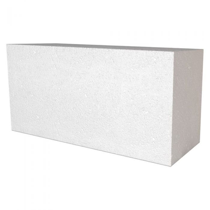 Insulating Soft Fire Brick J23 (B5) Insulating Soft Fire Brick J23 (B5)