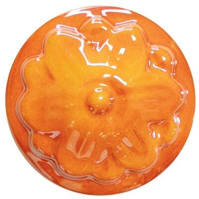 Amber Lustre Amber Lustre