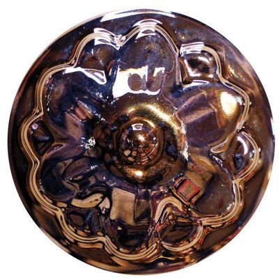 Copper Lustre Copper Lustre