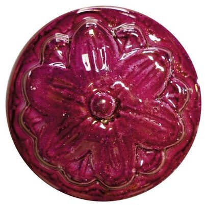 Red Lustre Red Lustre
