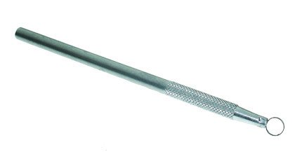 Mini Aluminium Strip Tool Large Circle Mini Aluminium Strip Tool Large Circle