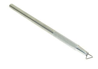Mini Aluminium Strip Tool Small Angular Mini Aluminium Strip Tool Small Angular