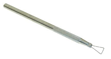 Mini Aluminium Strip Tool Large Triangle Mini Aluminium Strip Tool Large Triangle