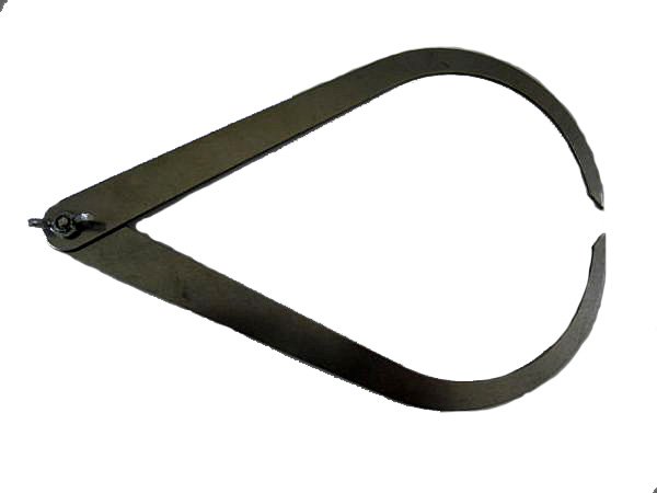 Metal Calipers Metal Calipers